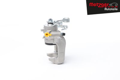 BREMSSATTEL METZGER AUTOTEILE 6260115 28