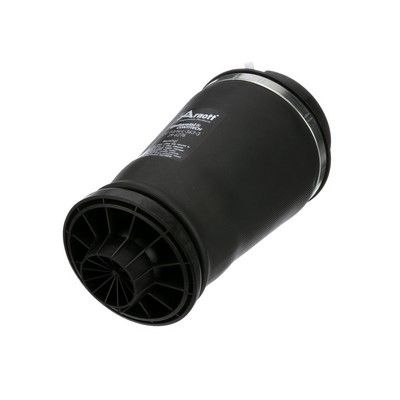 ARC PNEUMATIC DIRECTIE Arnott A2596 49