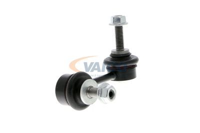 BRAT/BIELETA SUSPENSIE STABILIZATOR VAICO V450128 42