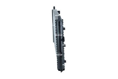 RADIATOR RACIRE MOTOR NRF 54700 3