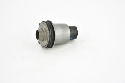 SUPORT AX FEBEST NABZ12R 23