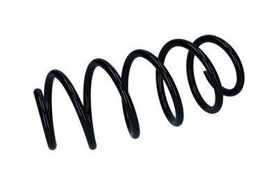 ARC SPIRAL KAMOKA 2110833 3