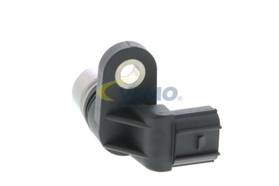 SENZOR IMPULSURI ARBORE COTIT VEMO V26720220 37