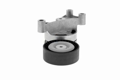 INTINZATOR CUREA CUREA DISTRIBUTIE VAICO V100548 3