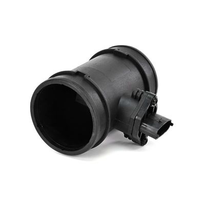 LUFTMASSENMESSER DELPHI AF1029312B1 16