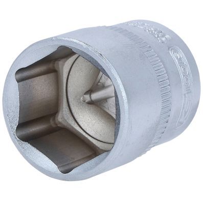 STECKSCHLüSSELEINSATZ KS TOOLS 9173821