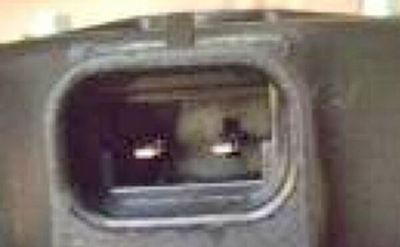 VENTILATOR HABITACLU MAHLE AB103000P 2