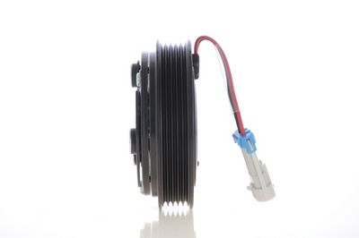 Elektromagnetická spojka pre kompresor klimatizácie ACAUTO AC-06SD126