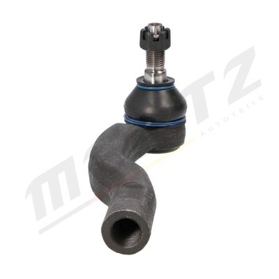 Tie Rod End M-S2115