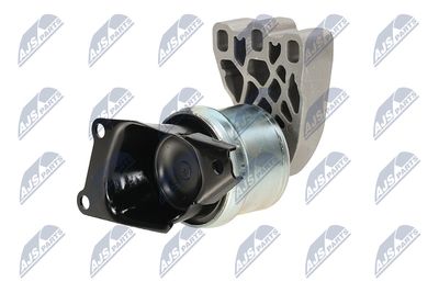 SUPORT MOTOR NTY ZPSVW064 10