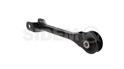 BRAT/BIELETA SUSPENSIE ROATA SIDEM 15272 5