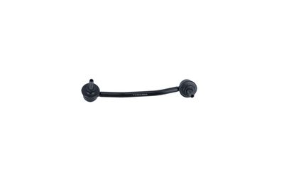 STANGE/STREBE STABILISATOR NRF 823001 35