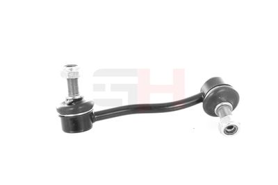 BRAT/BIELETA SUSPENSIE STABILIZATOR GH GH563392V 5