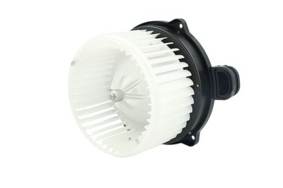 INNENRAUMGEBLäSE NRF 34711 9