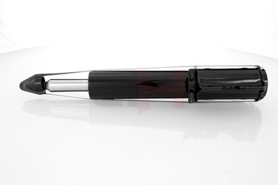 Tlumič pérování GH GH-353391