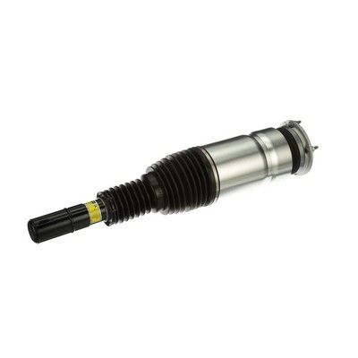 BRAT ARC PNEUMATIC Arnott AS3070 38