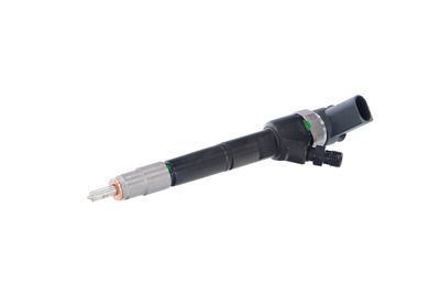 INJECTOR REMANTE 002003001040R 8