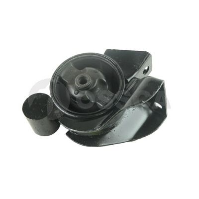 окачване, двигател OSSCA 53394