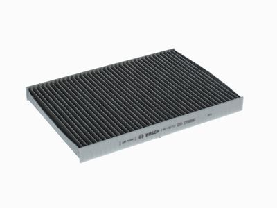 FILTER INNENRAUMLUFT BOSCH 1987435613 27