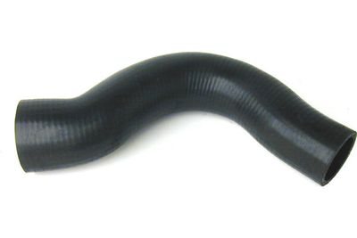маркуч на радиатора ÜRO Parts 1245019382