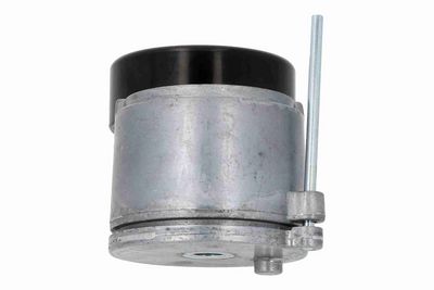 INTINZATOR CUREA CUREA DISTRIBUTIE VAICO V330864 5