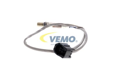 SONDA LAMBDA VEMO V32760020 21