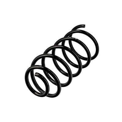 ARC SPIRAL EIBACH R10846 15