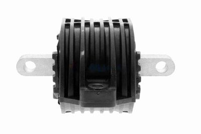 LAGERUNG AUTOMATIKGETRIEBE VAICO V202521 3