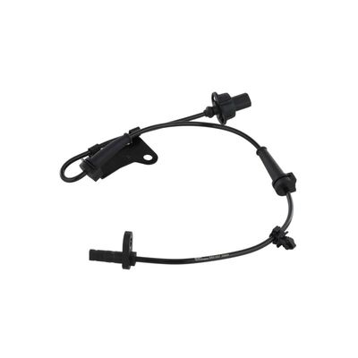 SENSOR RADDREHZAHL DELPHI SS2122712B1 43