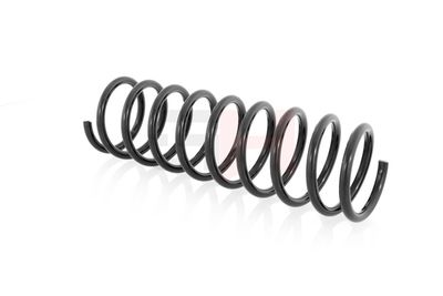 ARC SPIRAL GH GH222512 26