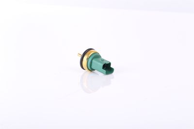SENSOR KüHLMITTELTEMPERATUR NISSENS 207101 30