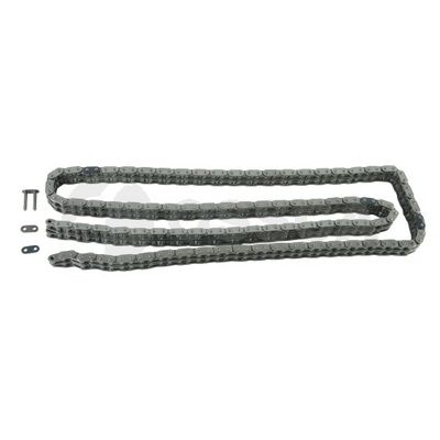 ангренажна верига OSSCA 46783