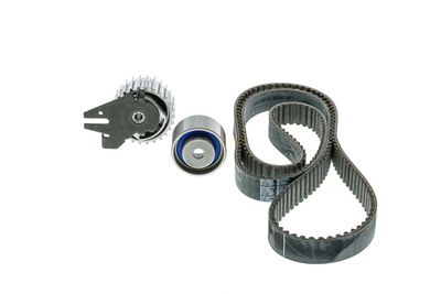 SET CUREA DE DISTRIBUTIE AISIN TSFC003 2