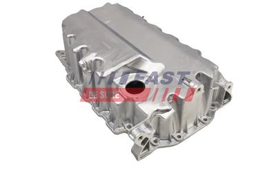 BAIE ULEI FAST FT00144