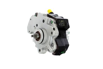 POMPA DE INALTA PRESIUNE REMANTE 002002000249R 9