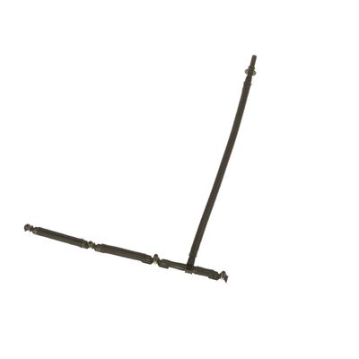 FURTUN SUPRACURGERE COMBUSTIBIL GATES MFL1369 58