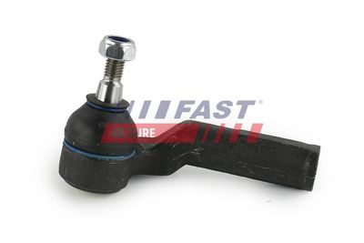 CAP DE BARA FAST FT16133