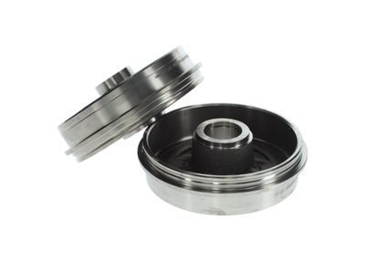 BREMSTROMMEL BOSCH 0986477121 15