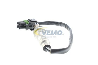 SONDA LAMBDA VEMO V46760010 22