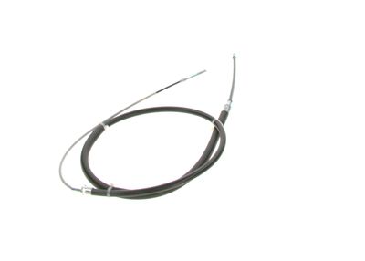 CABLU FRANA DE PARCARE BOSCH 1987477168 20