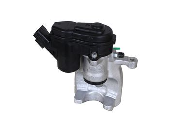 BREMSSATTEL BOSCH 0986134579 17