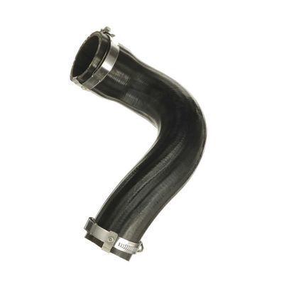 LADELUFTSCHLAUCH GATES 091665 55