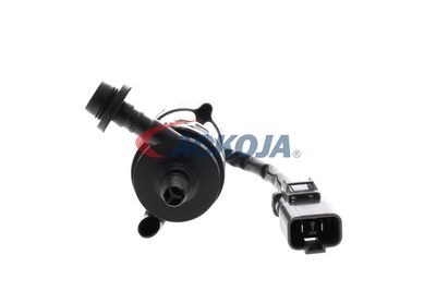 POMPA DE APA SPALARE PARBRIZ ACKOJA A26080007 48