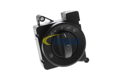 COMUTATOR FAR VEMO V30730149 58