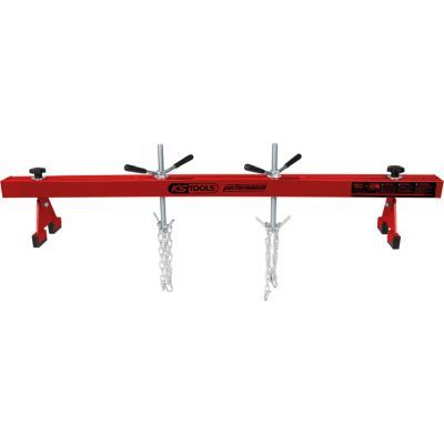 Motorbrücke KS TOOLS 160.0265