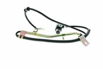 SENSOR RADDREHZAHL VEMO V64720007 6