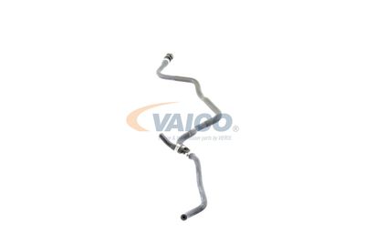 FURTUN RADIATOR VAICO V201690 22