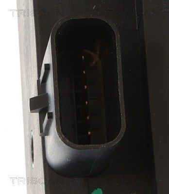 CARCASA CLAPETA TRISCAN 882050001 1