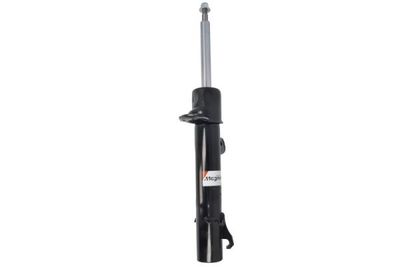 амортисьор Magnum Technology AGB127MT