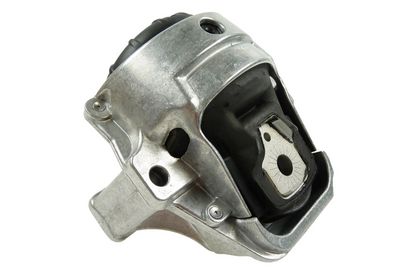 Zavěšení motoru CORTECO 49462423